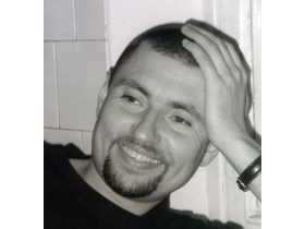 Сергей Аксенов. Сергей Аксенов.