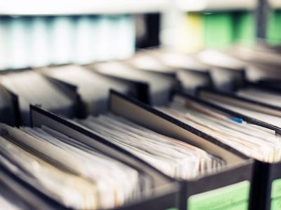 Уголовные дела. Фото: shutterstock/vostock-photo Уголовные дела. Фото: shutterstock/vostock-photo