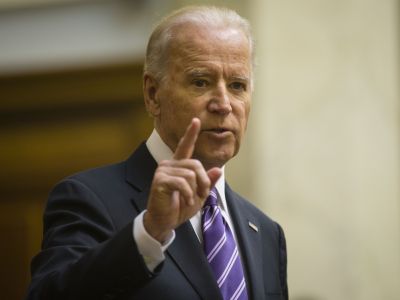 Джо Байден. Фото: file.liga.net/persons/bayden-dzhozef Джо Байден. Фото: file.liga.net/persons/bayden-dzhozef