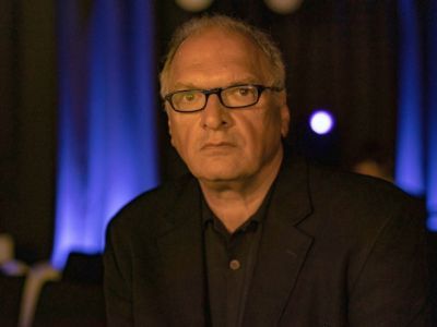 Юрий Фельштинский Юрий Фельштинский